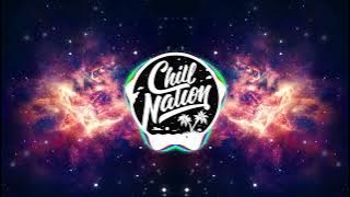 Piece Wise, ASTIR & ALSO ASTIR - Hold On Tight