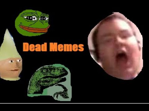 dead-memes