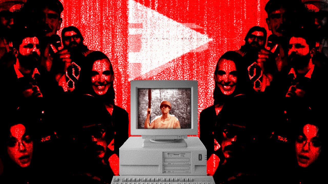 What Makes A Good YouTube Video YouTube What Makes A Good YouTube Video YouTube
