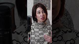 КАК ВАЖЕН УЧИТЕЛЬ НАЧАЛЬНЫХ КЛАССОВ  #учитель #podcast #психология #образование #интервью