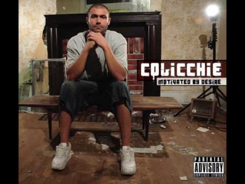 colicchie free downloads