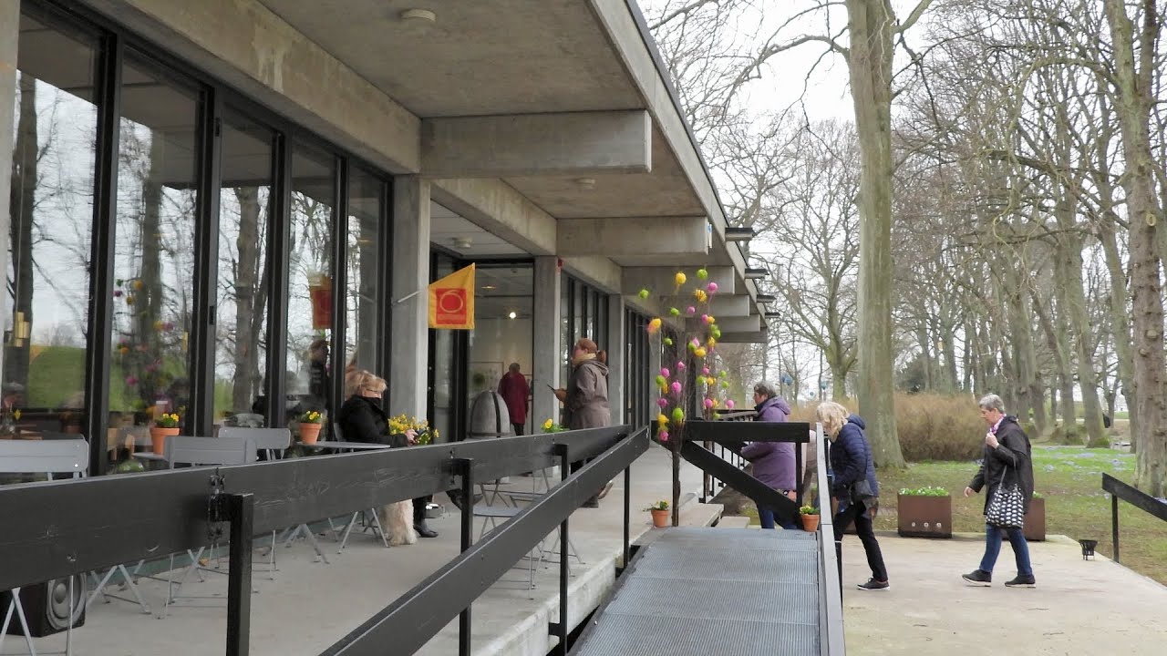 509.Konstrundan 2024 in Landskrona