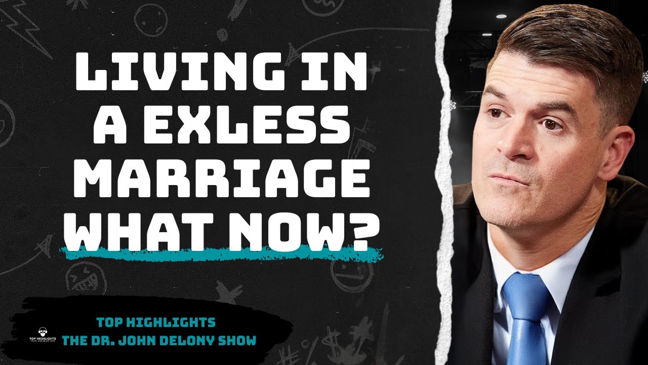 i-m-living-in-a-sexless-marriage-what-should-i-do-now-top