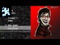 FNaF YTP A Night At Markiplier S mp3