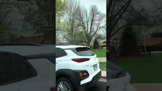 Famous Mainstreet Libertyville favoritetown