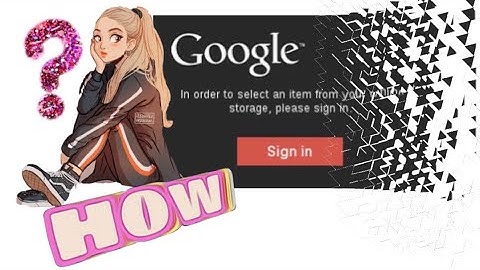 How to fix youtube channel art error | Macbook Pro | Guia Albano