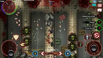 Part 1 first time recording sas4