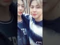 تصميم جونغكوك وجيمين من فرقة BTS تصميم جونغكوك وجيمين من فرقة BTS