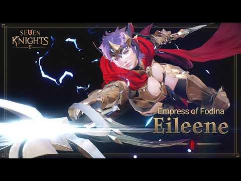 The empress knights. Аристия руфелис карсейн аллендис. Брошенная императрица the abandoned empress. Seven knights 2 эйлин. Аристия и руфелис.