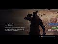 Sekiro Shura NG+7 Glitchless Speedrun in 29:51 (Former WR)
