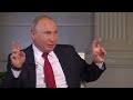 Идеологический туман Путина развеивается в России и "Стрелковы" вдруг поняли, что их тупо развели