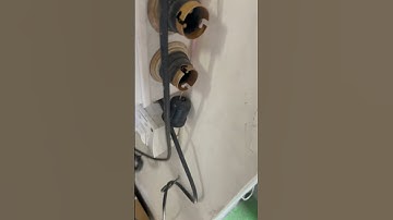 BRQP400-DDTB Connection and working Autonics Sensor