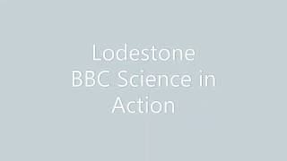Magnestism Lodestone Bbc Science In Action