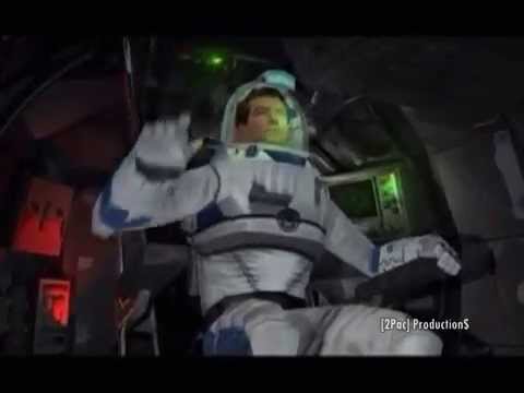 Music Instructor - Бонд