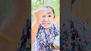 Download Lagu 7 January 2026 MP3