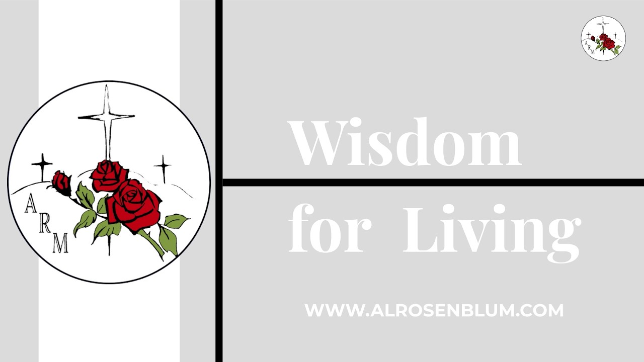 Hermeneutics - Parables