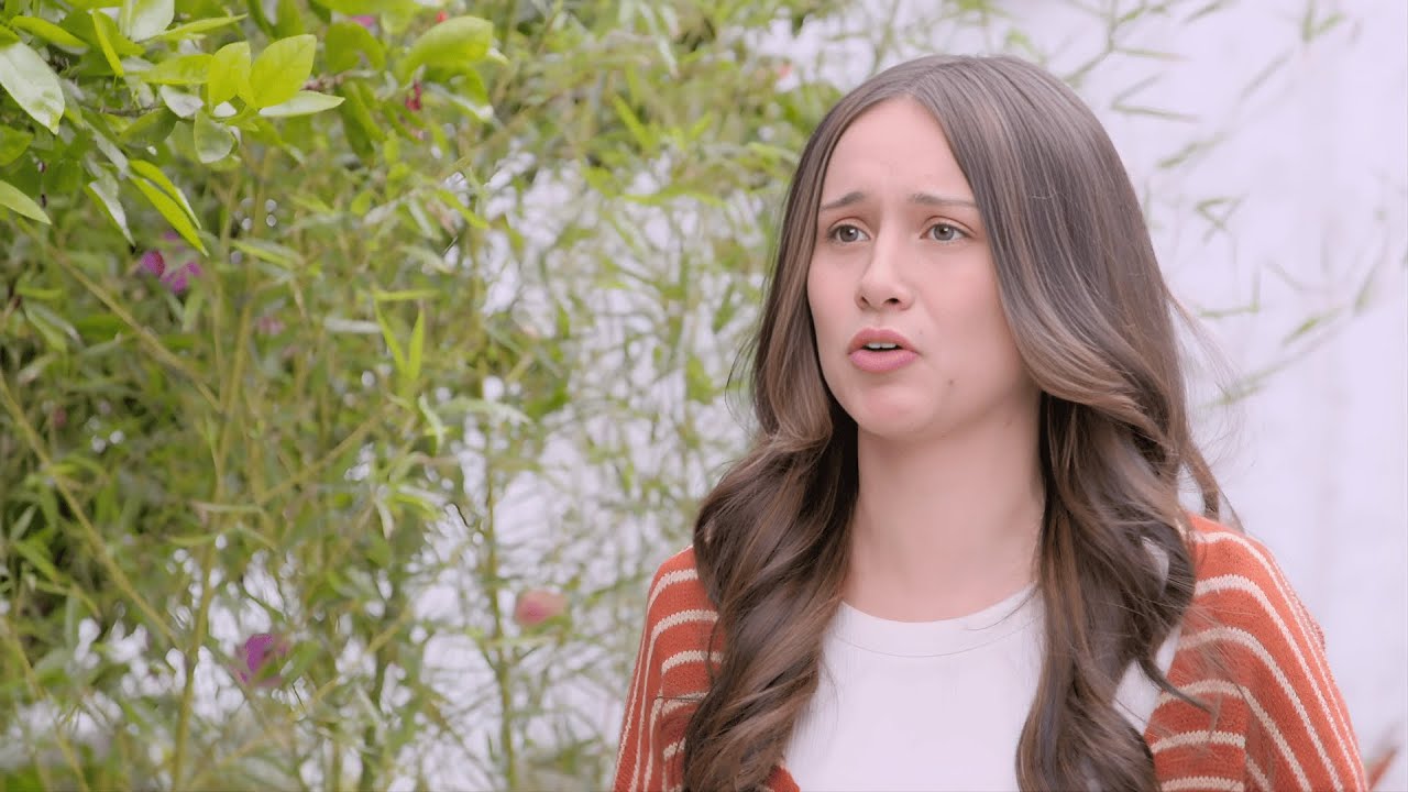 La Rosa de Guadalupe  Nuevos episodios | Corazón de león | Part 1 | La Rosa de Guadalupe 2025