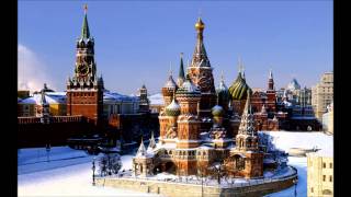 Tobax - Aniks Song Hq 1080P