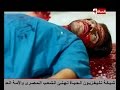 شاهد من هو القاتل الحقيقى الذى قتل الدكتور غازى الحلقة 30 والأخيرة من مسلسل أمراض نسا 