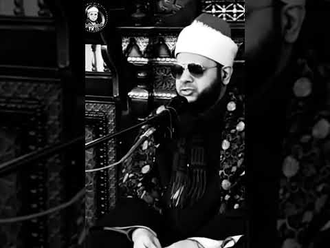 ق د ن ر ى ت ق ل ب و ج ه ك ف ي الس م اء ف ل ن و ل ي ن ك ق ب ل ة ت ر ض اه ا