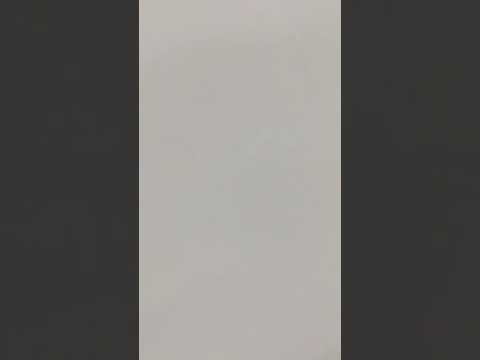 مقوي شبكة الجوال و الاتصال والانترنت وحل ضعف الشبكة لطلب واتساب 0567299156 مقوي شبكة الاتصال نت