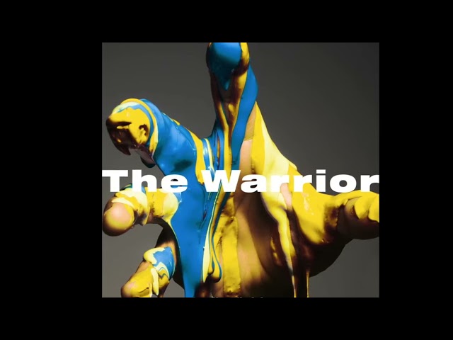 Novelbright ~ The Warrior (TV Edit) class=