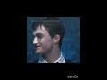Harry x james potter editz..!!!! 💗💌🥊☄️🕶️@Misspotterfan_HP #harrypotter #potterhead #