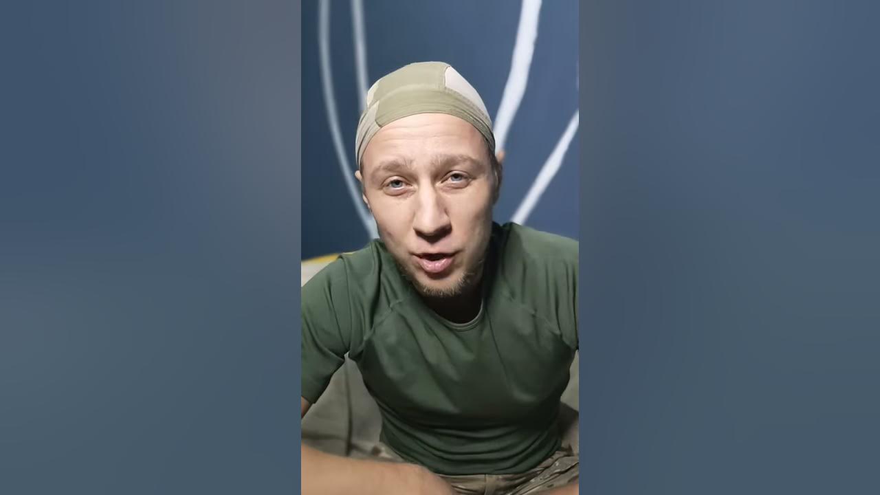 Ютуб шабанов. Ютуб шабанов. Стив ю. Ютуб шабанов. Ютуб шабанов.