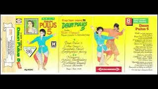 Dedeh Winingsih   B3   Kembang Dayang