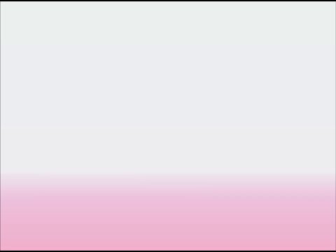 anime opening 720p
