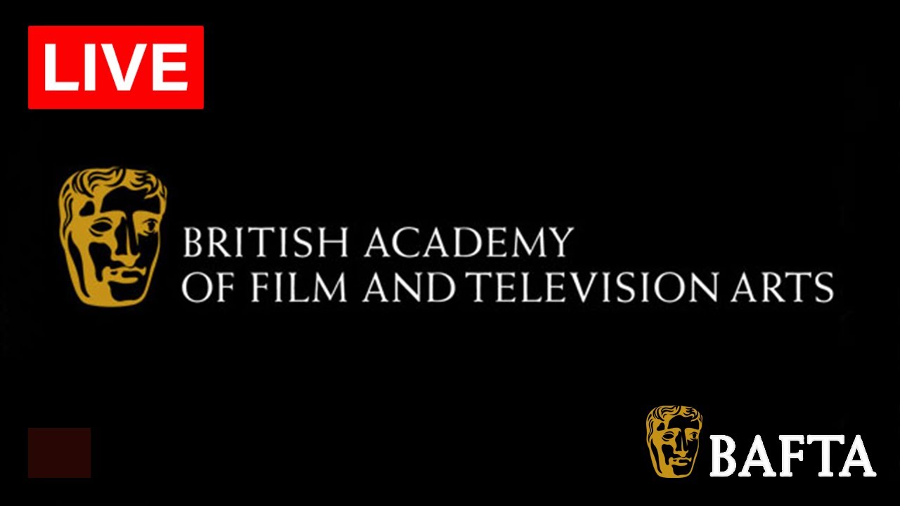 🔴 BAFTA FILM AWARDS FULL SHOW 75th British Academy Film Awards 2022