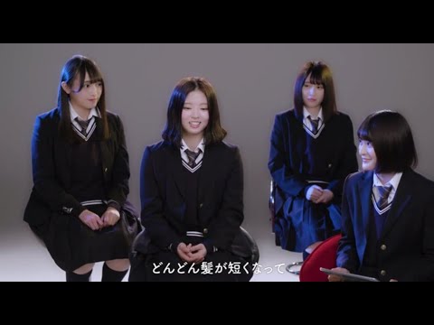 【ユニエア】ムービー『Spotlight!』【鈴本美愉】#3& #4