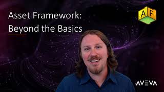 Asset Framework: Beyond the Basics - Course Introduction