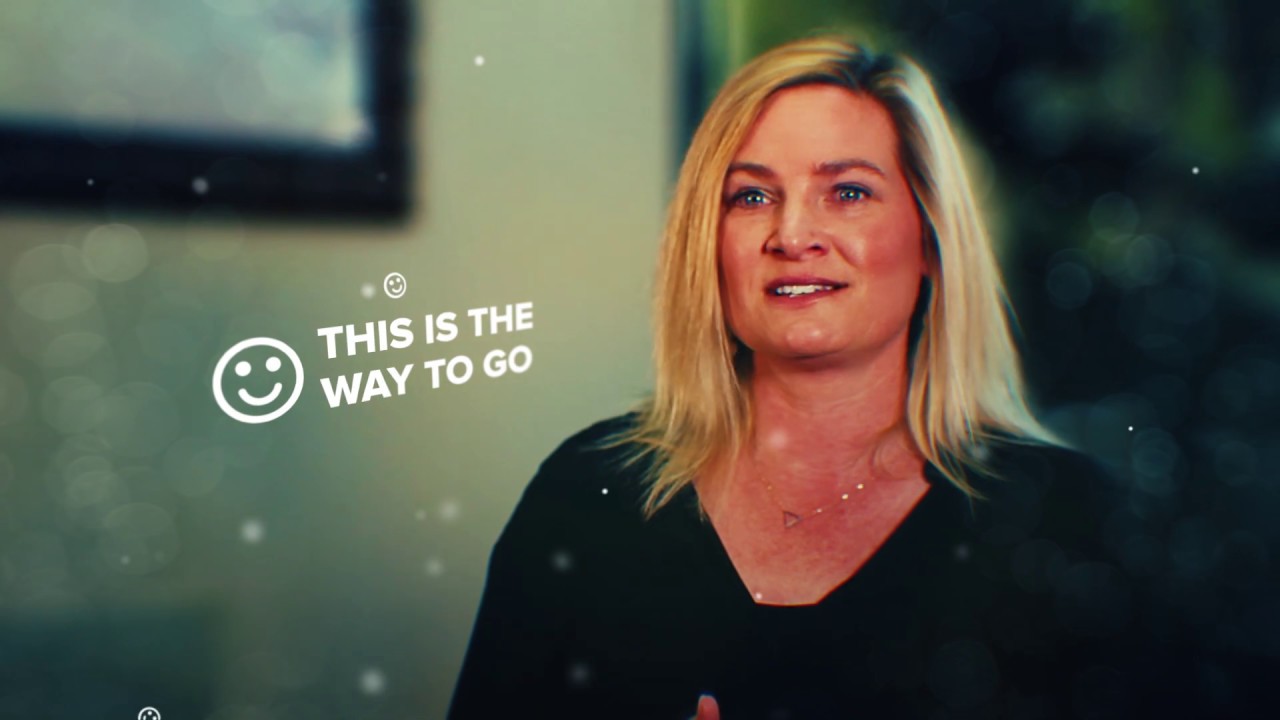 GentleWave Patient Video