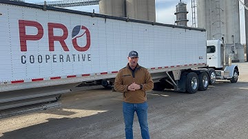 October 30, 2024: Maximize Your Fall with Special Agronomy Financing