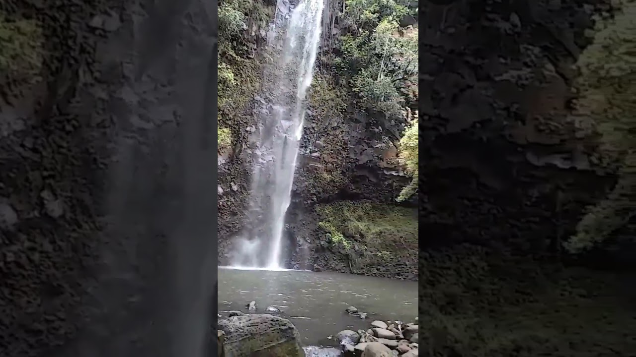 Kauai  kayaking spot