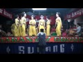 JAIPONG KARAWANG 2016 BARANYAY Bayu bayu