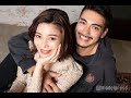 最新ニュース -  島袋聖南、夫・石倉ノア&息子との家族ショット披露「素敵な写真」「美男美女」と反響