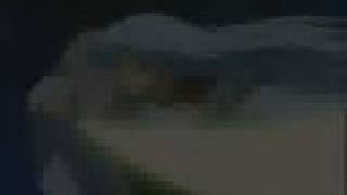 Sesshomarusango One Last Kiss