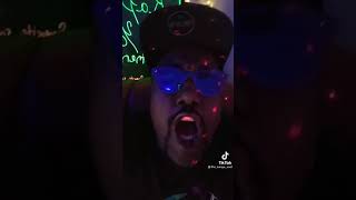 Kanye East Rap Comments Fortnite Balls Edition