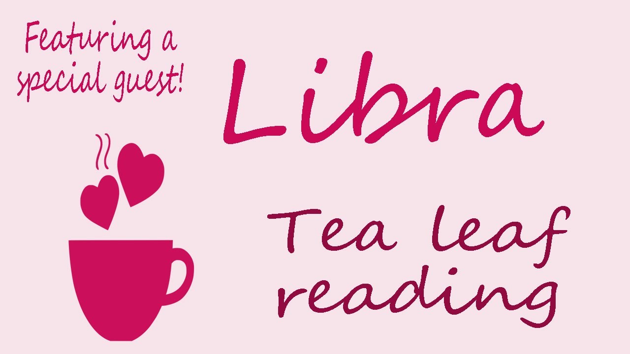 Libra 🥰 This person can't stop thinking about you 💑 You're drawn together like magnets