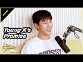 Which twice dance would young k of day6 learn  kpdb ep 62 highlight