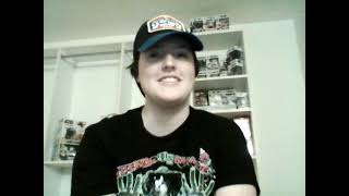 Famous Sarah Dancy Introduction Speech Com 1010 Profile