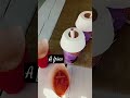 mc Donalds dragon order#part2#shortsvideo