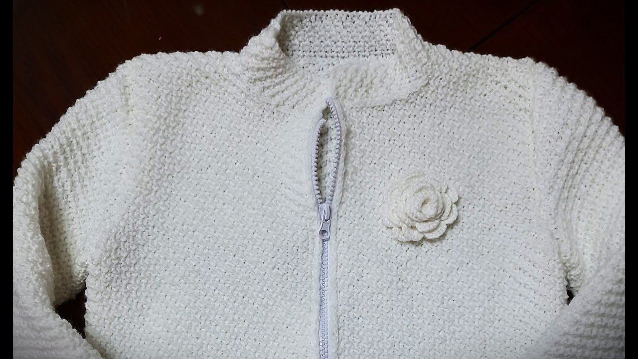 Ceketlerde Takma Kol Yapımı