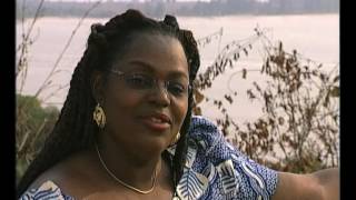 Retour au Congo (extraits)