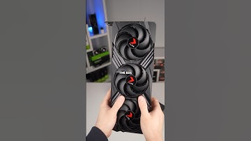 Upgrading from RTX 30 Series to 40 Series?