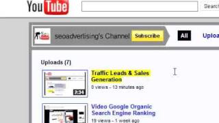 SEO Secrets Generate More Traffic Sales Leads & Free Advertising SEO Secrets Generate More Traffic Sales Leads & Free Advertising