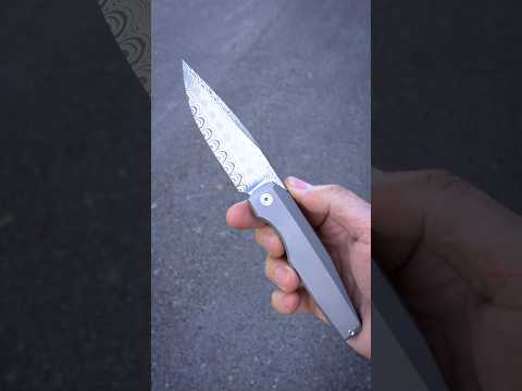 The Vero Lux is LIVE!