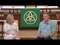 First Lutheran Church-Core Values, Video #3
